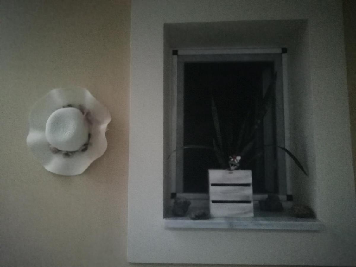 Appartement A Quiet